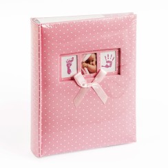 Photo Album Gedeon 10x15 / 200