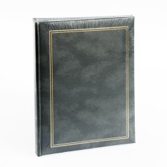 Foto albums Gedeon 15x21 / 50 Foto albums Gedeon 15x21 / 50