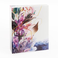 Foto albums Gedeon 10x15 / 200 Foto albums Gedeon 10x15 / 200