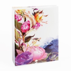 Foto albums Gedeon 10x15 / 200 Foto albums Gedeon 10x15 / 200