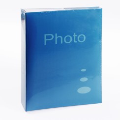 Foto albums Gedeon 13x19 / 200 Foto albums Gedeon 13x19 / 200