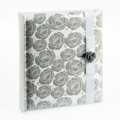 Foto albums Heisler 13x18 / 200 Foto albums Heisler 13x18 / 200