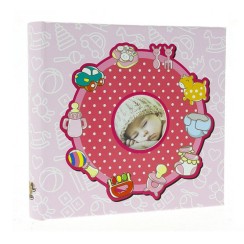 Foto albums Gedeon 10x15 / 200 Foto albums Gedeon 10x15 / 200