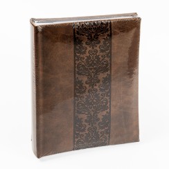 Foto albums Gedeon 10x15 / 50 Foto albums Gedeon 10x15 / 50