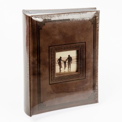 Foto albums Gedeon 13x18 / 100 Foto albums Gedeon 13x18 / 100