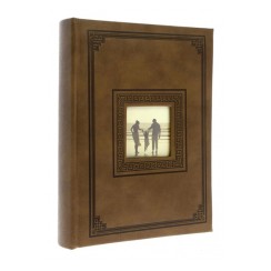 Foto albums Gedeon 13x18 / 100 Foto albums Gedeon 13x18 / 100