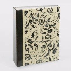 Foto albums Gedeon 10x15 / 200 Foto albums Gedeon 10x15 / 200