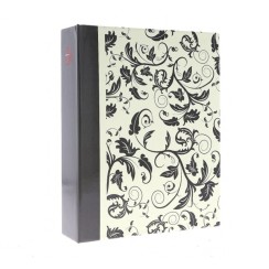 Foto albums Gedeon 10x15 / 200 Foto albums Gedeon 10x15 / 200