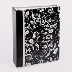 Foto albums Gedeon 10x15 / 200 Foto albums Gedeon 10x15 / 200