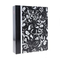 Foto albums Gedeon 10x15 / 200 Foto albums Gedeon 10x15 / 200