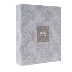 Foto albums Gedeon 10x15 / 200 Foto albums Gedeon 10x15 / 200