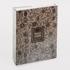Foto albums Gedeon 10x15 / 200 Foto albums Gedeon 10x15 / 200