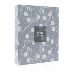 Foto albums Gedeon 10x15 / 200 Foto albums Gedeon 10x15 / 200