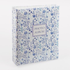 Foto albums Gedeon 10x15 / 200 Foto albums Gedeon 10x15 / 200