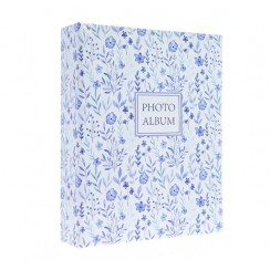Foto albums Gedeon 10x15 / 200 Foto albums Gedeon 10x15 / 200