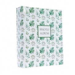 Foto albums Gedeon 10x15 / 200 Foto albums Gedeon 10x15 / 200