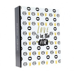 Foto albums Gedeon 10x15 / 200 Foto albums Gedeon 10x15 / 200