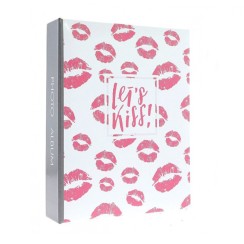 Foto albums Gedeon 10x15 / 200 Foto albums Gedeon 10x15 / 200