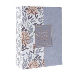 Foto albums Gedeon 10x15 / 100 Foto albums Gedeon 10x15 / 100