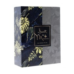 Foto albums Gedeon 10x15 / 100 Foto albums Gedeon 10x15 / 100