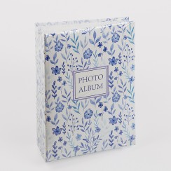 Foto albums Gedeon 10x15 / 100