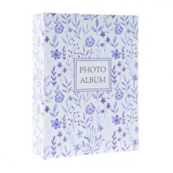 Foto albums Gedeon 10x15 / 100