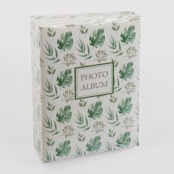 Foto albums Gedeon 10x15 / 100 Foto albums Gedeon 10x15 / 100