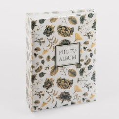 Foto albums Gedeon 10x15 / 100 Foto albums Gedeon 10x15 / 100