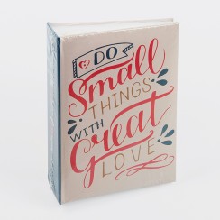 Foto albums Gedeon 10x15 / 100 Foto albums Gedeon 10x15 / 100