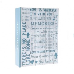 Foto albums Gedeon 10x15 / 100 Foto albums Gedeon 10x15 / 100