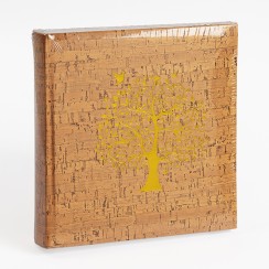 Foto albums Heisler 10x15 / 200 Foto albums Heisler 10x15 / 200