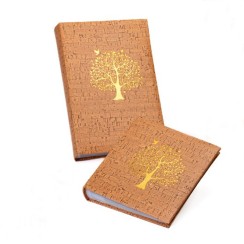 Foto albums Heisler 10x15 / 200 Foto albums Heisler 10x15 / 200