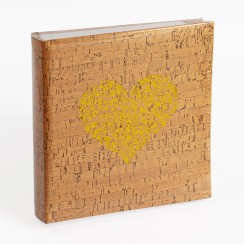 Foto albums Heisler 10x15 / 200 Foto albums Heisler 10x15 / 200