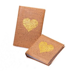 Foto albums Heisler 10x15 / 200 Foto albums Heisler 10x15 / 200