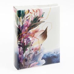 Photo album Gedeon 10x15 / 300 Photo album Gedeon 10x15 / 300