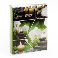 Photo album Gedeon 10x15 / 300 Photo album Gedeon 10x15 / 300