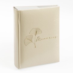 Photo album Gedeon 10x15 / 300