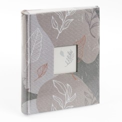 Photo album Gedeon 10x15 / 200 Photo album Gedeon 10x15 / 200