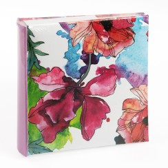 Foto albums Gedeon 10x15 / 200 Foto albums Gedeon 10x15 / 200