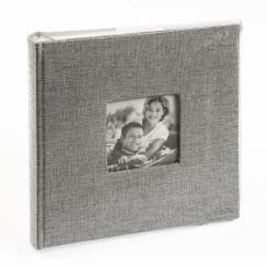 Photo album Gedeon 10x15 / 200 Photo album Gedeon 10x15 / 200