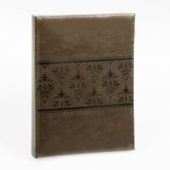 Photo Album Gedeon 15x21 / 50 Photo Album Gedeon 15x21 / 50