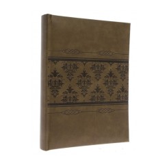 Photo Album Gedeon 15x21 / 50 Photo Album Gedeon 15x21 / 50