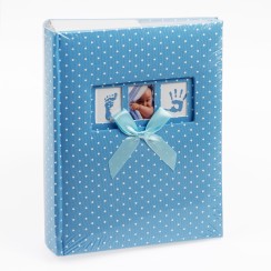 Foto albums Gedeon 10x15 / 300 Foto albums Gedeon 10x15 / 300
