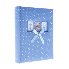 Foto albums Gedeon 10x15 / 200 Foto albums Gedeon 10x15 / 200