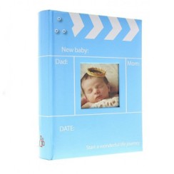 Photo album Gedeon 10x15 / 300 Photo album Gedeon 10x15 / 300