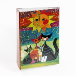 Foto albums Gedeon 10x15 / 100 Foto albums Gedeon 10x15 / 100