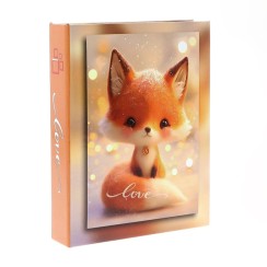 Photo album 10x15 / 36 Photo album 10x15 / 36