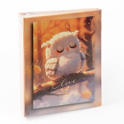 Photo album 10x15 / 36