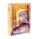 Photo album 10x15 / 36