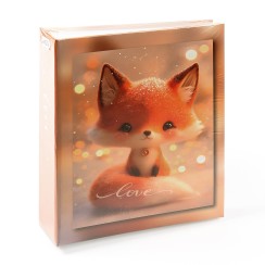 Photo album 10x15 / 200 Photo album 10x15 / 200